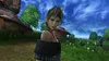 Final Fantasy X | X-2 HD Remaster PS4 Produktbild-Vorschau 4
