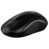 Logitech B220 Silent, Beidhändig, Optisch, RF Wireless, Produktbild-Vorschau 7