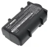 TECHTEK Akku Kompatibel mit [ARRIS] ARCT02220C, TG852, Produktbild-Vorschau 4