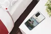 MuchoWow® Handyhülle Schutzhülle Hülle für Samsung galaxy Produktbild-Vorschau 4