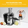 Proficook PC-AE 1156 Produktbild-Vorschau 6