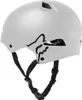 Kask FOX FLIGHT HELMET CE biały M Podgląd zdjęcia produktu 7