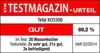 Tefal KO3308 Wasserkocher 1,7l Produktbild-Vorschau 16