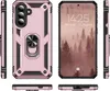 Armor Outdoor Handyhülle für Samsung Galaxy A57 5G Handy Produktbild-Vorschau 7