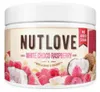 ALLNUTRITION Nutlove White Choco Raspberry 500g Weiße Produktbild-Vorschau 5