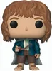 Funko Pop! Pippin Took - Figurki Winylowa Lord of the Rings Anteprima dell’immagine prodotto 3