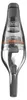 Black+Decker NVC 220WC-QW Accu-stofzuiger, 7,2V lithium Productafbeelding-voorbeeld 16