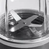 NB606DG NutriBullet Originale NutriBullet Anteprima dell’immagine prodotto 8