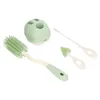 Kit brosse pour biberon,Kit brosse pour biberon en Voir les images du produit 3