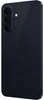 Samsung Galaxy A57 5G , 17 cm (6.7"), 8 GB, 128 GB, 50 MP, Produktbild-Vorschau 15