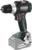 Metabo BS 18 LT BL Akku-Bohrschrauber Basic ohne Akku Produktbild-Vorschau 23