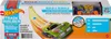 Hot Wheels Track builder balení drah GVG13 Náhled obrázku produktu 10