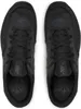 Buty sportowe damskie Nike Air Max Motif (GS) DH9388 003 Podgląd zdjęcia produktu 5