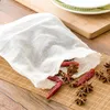 30 sáčků s kořením na vaření, plátěné sáčky na scezení, Náhled obrázku produktu 5