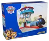 PAW Patrol PAW PYS Core Lookout Tower GML, Policja, 3 Podgląd zdjęcia produktu 2