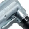 MZA Kerzenstecker 5 Kilo - Ohm, wassergeschützt, 90° Produktbild-Vorschau 1