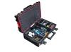 Qbrick System ONE 200 2.0 Technique Mallette à outils Voir les images du produit 25