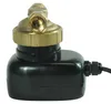 Elektronische Zirkulationspumpe CXE2-15 Trinkwasserpumpe, Produktbild-Vorschau 3