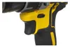 DeWALT DCD791P2, Handbohrmaschine, 1,3 cm, 4 cm, 1,3 cm, Produktbild-Vorschau 21