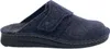 Finn Comfort 06503-416048 Zams - Herren Hausschuhe - Produktbild-Vorschau 29