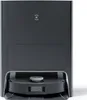 Ecovacs Saugroboter Robotics Cleaner Deebot X1 OMNI Produktbild-Vorschau 14