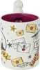 ABYstyle Harry Potter - Hedwige & Privet Drive - Mug 3D Produktbild-Vorschau 5