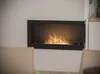 InFire Corner 900 Ethanolkamin ohne Sicherheitsglas Produktbild-Vorschau 1