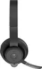 Logitech Zone Wireless MS - Headset - On-Ear Produktbild-Vorschau 5