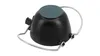 Staub bouilloire 1,15 litre 405094210 Voir les images du produit 3