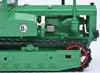 Schuco 1:32 IFA KS07 grün  450916700 Produktbild-Vorschau 8