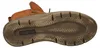 JOSEF SEIBEL Conny 53 | Buty dla Kobiety | żółty Podgląd zdjęcia produktu 6