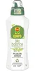 COMPO öko balance Pflanzendünger 1 Liter Produktbild-Vorschau 4