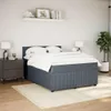 VidaXL 3287783, 160 x 200 mm, 1 Stück(e) Produktbild-Vorschau 3