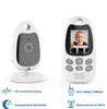 Babyphone mit Kamera und Halterung, Produktbild-Vorschau 4