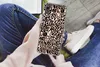 MuchoWow® Handyhülle Schutzhülle Hülle für Huawei P20 Produktbild-Vorschau 3