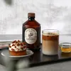 Bacanha  Karamell Sirup 400 ml - Französischer Genuss in Produktbild-Vorschau 4