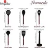 Berlinger Haus sada kuchyňského náčiní BH8620 Náhled obrázku produktu 8