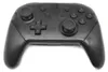 Nintendo Switch Pro Controller Produktbild-Vorschau 18