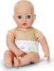 Zapf Creation 838358 - BABY born Plienky, 5 balení Náhľad obrázku produktu 14