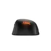 HyperX Pulsefire Raid Gaming Mouse Produktbild-Vorschau 3