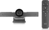 ACT Professionelle Konferenzkamera, Full HD Webcam 1080P Produktbild-Vorschau 3