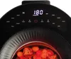 Horkovzdušná fritéza Russell Hobbs SatisFry Panoramic Náhled obrázku produktu 3