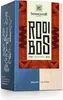 Rooibos natur bio 22 g SONNENTOR Náhled obrázku produktu 1
