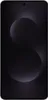Samsung Galaxy S25 Edge Titanium Jetblack 12+512GB Produktbild-Vorschau 4