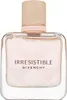 Givenchy - Irresistible Givenchy EDP 35ml Voir les images du produit 10
