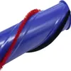 Close-up shot of a vacuum cleaner brush roll. Produktbild-Vorschau