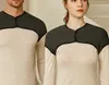 Schulterwärmer Ärmellose,Weste Winter Warm Schulterbandage Produktbild-Vorschau 6