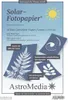 Das Solar-Fotopapier (14x19cm), 20 Blatt Produktbild-Vorschau 3