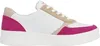 Remonte Sneaker Mehrfarbig Produktbild-Vorschau 33
