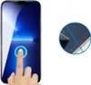 2X 6D Schutzglas Panzerglas für iPhone 13 / 13 Pro Produktbild-Vorschau 5